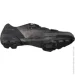 Shimano  M RX801 42  (1096-ESHRX801MCL01S42000)