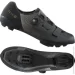Shimano  M RX801 42  (1096-ESHRX801MCL01S42000)