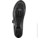 Shimano  M RX801 42  (1096-ESHRX801MCL01S42000)