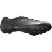 Shimano  M RX801 43 ѳ (1096-ESHRX801MCS01S43000)