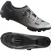 Shimano  M RX801 44 ѳ (1096-ESHRX801MCS01S44000)