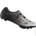Shimano  M RX801 44 ѳ (1096-ESHRX801MCS01S44000)