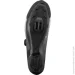 Shimano  M RX801 44 ѳ (1096-ESHRX801MCS01S44000)
