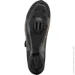 Shimano  M RX801R 43  (1096-ESHRX801RCA03S43000)