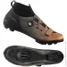 Shimano  M RX801R 44  (1096-ESHRX801RCA03S44000)