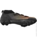 Shimano  M RX801R 46  (1096-ESHRX801RCA03S46000)