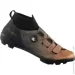 Shimano  M RX801R 46  (1096-ESHRX801RCA03S46000)