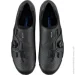 Shimano  M XC300    42  (1096-ESHXC300MGL01E42000)