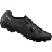 Shimano  M XC300    42  (1096-ESHXC300MGL01E42000)