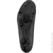 Shimano  M XC300    42  (1096-ESHXC300MGL01E42000)