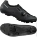 Shimano  M XC300    42  (1096-ESHXC300MGL01E42000)