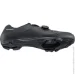 Shimano  M XC300    42  (1096-ESHXC300MGL01E42000)