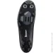 Shimano  M XC500 47  (1096-ESHXC5PC470SL00)