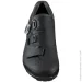 Shimano  M XC501 42  (1096-ESHXC501MCL01S42000)
