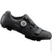 Shimano  M XC501 42  (1096-ESHXC501MCL01S42000)