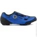 Shimano  M XC501 45  (1096-ESHXC501MCB01S45000)