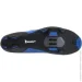 Shimano  M XC501 45  (1096-ESHXC501MCB01S45000)