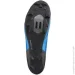 Shimano  M XC502 42  (1096-ESHXC502MCB01S42000)