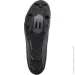 Shimano  M XC502    42  (1096-ESHXC502MCL01E42000)