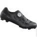 Shimano  M XC502    42  (1096-ESHXC502MCL01E42000)