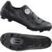 Shimano  M XC502    42  (1096-ESHXC502MCL01E42000)