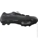 Shimano  M XC502    42  (1096-ESHXC502MCL01E42000)