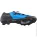 Shimano  M XC502 43  (1096-ESHXC502MCB01S43000)