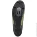Shimano  M XC502 46  (1096-ESHXC502MCE20S46000)