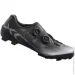 Shimano  M XC702 43  (1096-ESHXC702MCL01S43000)