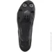 Shimano  M XC702 43  (1096-ESHXC702MCL01S43000)