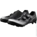 Shimano  M XC702 43  (1096-ESHXC702MCL01S43000)