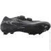Shimano  M XC702 43  (1096-ESHXC702MCL01S43000)