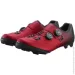 Shimano  M XC702 43  (1096-ESHXC702MCR01S43000)