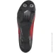 Shimano  M XC702 43  (1096-ESHXC702MCR01S43000)
