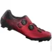 Shimano  M XC702 43  (1096-ESHXC702MCR01S43000)