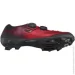 Shimano  M XC702 43  (1096-ESHXC702MCR01S43000)