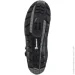 Shimano  ME702 46  (1096-ESHME702MCL01S46000)