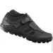 Shimano  ME702 46  (1096-ESHME702MCL01S46000)