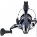   Shimano  Miravel 2500 5+ 1BB 5.0:1 (MIR2500)