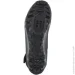 Shimano  MW501 46  (1096-ESHMW501MCL01S46000)