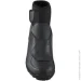 Shimano  MW501 46  (1096-ESHMW501MCL01S46000)