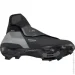 Shimano  MW702 44  (1096-ESHMW702MCL01S44000)