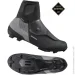 Shimano  MW702 44  (1096-ESHMW702MCL01S44000)