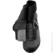Shimano  MW702 45  (1096-ESHMW702MCL01S45000)