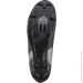 Shimano  MW702 45  (1096-ESHMW702MCL01S45000)