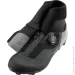 Shimano  MW702 47  (1096-ESHMW702MCL01S47000)