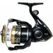   Shimano Nasci C2000 SFB (NASC2000SFB)