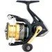   Shimano Nasci C2000 SFB (NASC2000SFB)