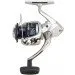   Shimano Nexave 8000 FE (NEX8000FE)
