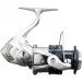   Shimano Nexave 8000 FE (NEX8000FE)